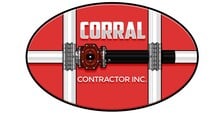 Avatar for CORRAL CONTRACTOR INC