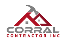 Avatar for CORRAL CONTRACTOR INC