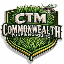 Avatar for Commonwealth Turf and Mosquito, LLC
