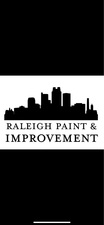 Raleigh Paint & Improvement, LLC logo