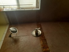 Avatar for D's Plumbing Service