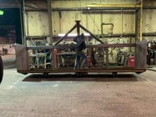 Avatar for Parker Fabrication