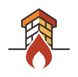 Northwest Fireplace Services, LLC logo