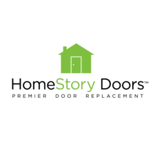 Avatar for HomeStory Doors Of Orange County