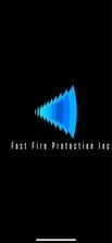 F.A.S.T. Fire Protection, Inc. logo