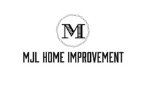 MJL Home Improvement logo