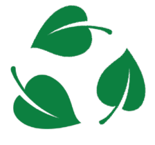 Logo for Hudson Valley Environmental Solutions