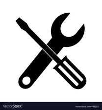 Bubba's Home Repair - Home Facebook logo