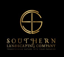 Logo for Southern Landscaping Company