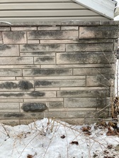 Avatar for Tailored Masonry LLC - Home Facebook