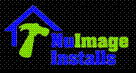 Avatar for Nu-Image Installs,  Ltd.
