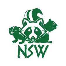 Avatar for North Shore Wildlife