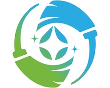Logo for Quintanilla CS