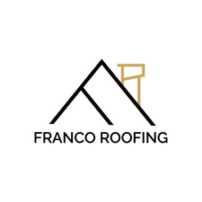 Franco Roofing logo