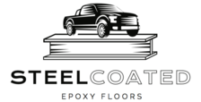 Avatar for Steel Coated Floors, LLC