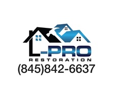 Avatar for L-Pro Restoration Inc.