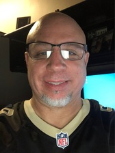 Avatar for Frank Carlino