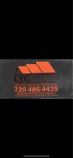 EYG Roofing LLC - Roofing Service - 13 Photos  Facebook logo