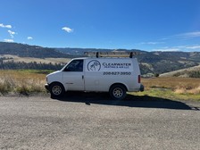 Avatar for Clearwater Heating and Air LLC