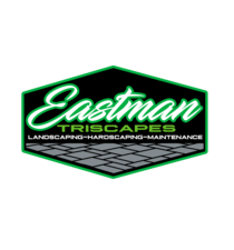 Avatar for Eastman TriScapes, LLC
