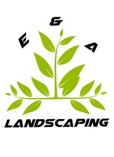 Summit Contractors LLC logo