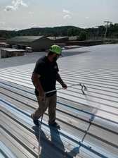 Avatar for Spartan Roof Coatings