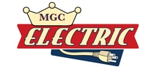Avatar for MGC Electric, LLC