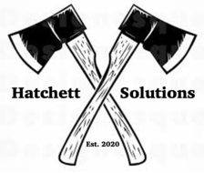 Avatar for Hatchett Solutions