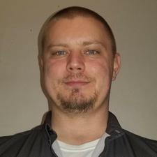 Avatar for Higgins Home Services-Unlicensed Contractor