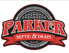 Avatar for Parker Septic & Drain