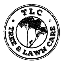 Avatar for TLC Tree & Lawn Care
