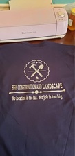 Avatar for H & H Construction and Landscape