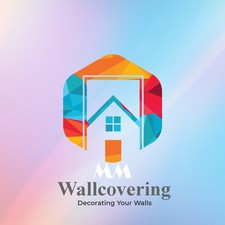 Avatar for MM Wallcovering