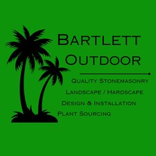 Avatar for Bartlett Outdoor LLC