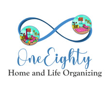 Avatar for 180 Home and Life Solutions