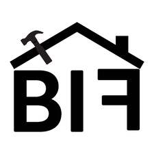 Logo for Blake Interior Finishing, LLC