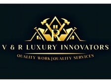 Avatar for V & R Luxury Innovators