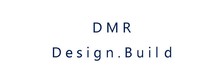 DMR Design Build, LLC logo