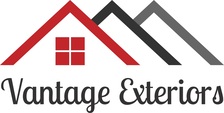 Avatar for Vantage Exteriors LLC