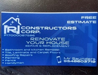 RN Constructors logo