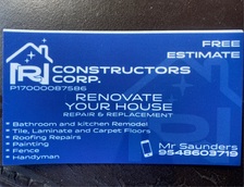 Avatar for RN Constructors