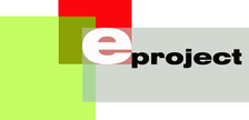 Avatar for E-Project, LLC