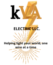 Avatar for KVA Electric, LLC