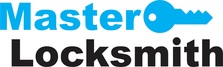 Avatar for Master Key Locksmith