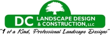 Avatar for DC Landscape Design & Construction, LLC