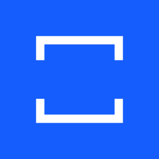 Garage Door USA logo