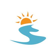 Sunset Enterprises LLC logo