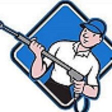 Logo for Salvation Rennovation LLC