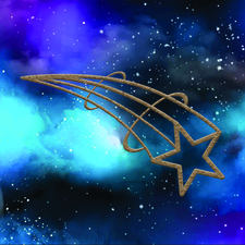 Avatar for As You Wish Services, LLC