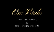 Avatar for Oro Verde Construction and Landscaping